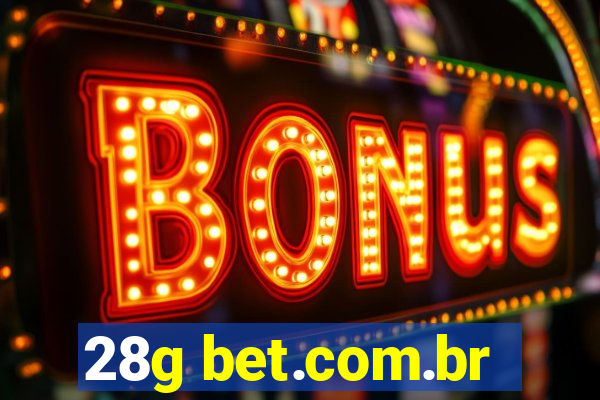 28g bet.com.br